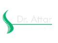 dr attar