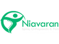 niavaran clinic