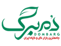 dombarg