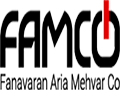 famcocorp
