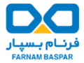farnambaspar