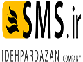 sms.ir